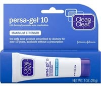 Clean And Care Persa-gel 5 B/B 07/2024