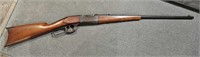 SAVAGE MODEL 99 LEVER ACTION RIFLE IN.303 SAVAGE