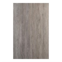 $2  ProCore Dove Tail Waterproof Vinyl Plank