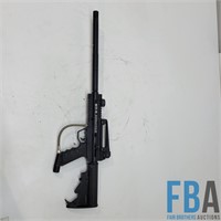 BT-4 Assault Paintball Gun
