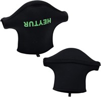 HEYTUR NEOPRENE PADDLE MITTS