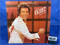 Album: Bobby Vinton