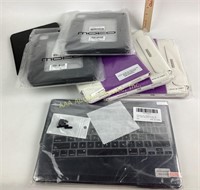Macbook Pro Keyboard New in Packaging.  (3) Moko