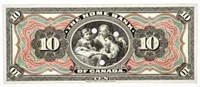 American Bank Note Company - Printers Proof  -The