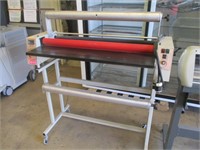 laminator