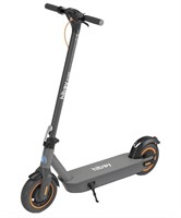 Hiboy S2 MAX Electric Scooter, 40.4 Mi Long R