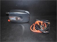 New Moto Master Digital Power Inverter