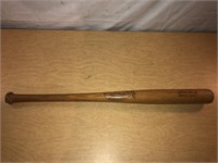 Johnny Bench Louisville Slugger Baseball Bat