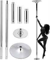 $140 Professional Dance Pole