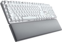 RAZER Pro Type Ultra Bluetooth Keyboard
