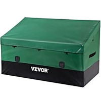 VEVOR Outdoor Storage Box
