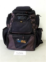 $170 CLC Wild River Nomad Backpack (No Ship)