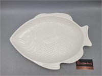 Fish Platter Whittier 79