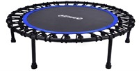 Newman Pro Trampoline