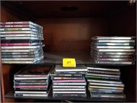 50+ CDS