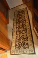 26x82" Runner Rug