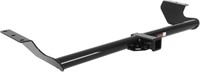 CURT 13068 Class 3 Trailer Hitch  2-Inch Receiver