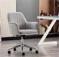 Artechworks Modern Home Office Chair