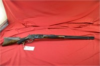 Winchester Pre 98 1876 .50-95