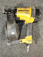 Bostitch Nail Gun RN46-1