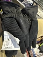 Spyder Gloves Men M/L