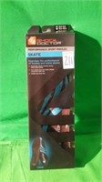 SPORT INSOLES FOR HOCKEY (1 PAIR) SZ 8
