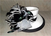 Preston & York Ladies Hat