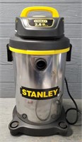 Stanley 2.8HP Shop-Vac
