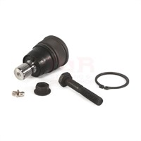 Front Lower Suspension Ball Joint TOR-K500209 For