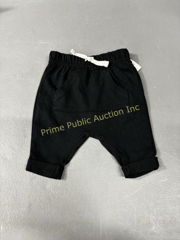 557 PRIME PUBLIC AUCTION 6/3/2024 - 6/10/2024