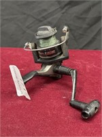 Shimano FX2000F Fishing Reel