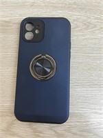 NEW $37 ESR for iPhone 15 Pro Max Case