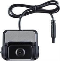 NEW $80 Rearview Smart Dash Cam Full HD 1080p