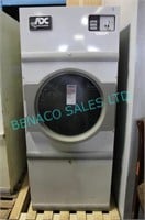 1X, ADC GAS DRYER, COMMERCIAL