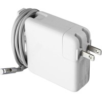 AC Adapter