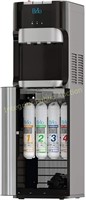 Brio Bottleless Water Dispenser R/O System $297 R