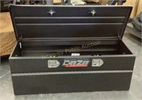 DeeZee Truck Box 47” x 19” x 17” $518 Retail *