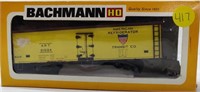 Bachmann Ho Art 21594 American Transit Co