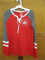 Ohio State S Women's Top