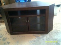TV Stand - 51 x 20 x 30