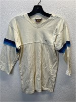 Vintage Encino Sport Sportswear Shirt