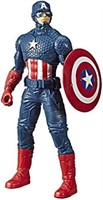 Hasbro Marvel Avengers Captain America Figure