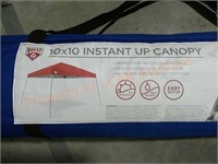 Quest Instant Canopy