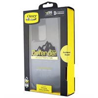 OTTERBOX DEFENDER SERIES SAMSUNG GALAXY S20 ULTRA