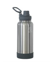 32 OZ TAKEYA STAINLESS STEEL WATER BOTTLE