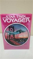 Star Trek Voyager Season Seven Boxed Set DVD