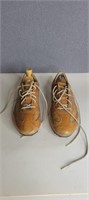 VINTAGE GEOX SHOES