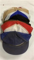 10 vintage snap back trucker hats k products