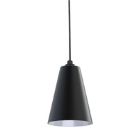 Steel Lighting Co. Laurel Pendant Light | Ceiling