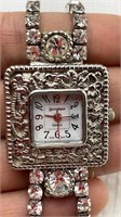 Spoontiques watch